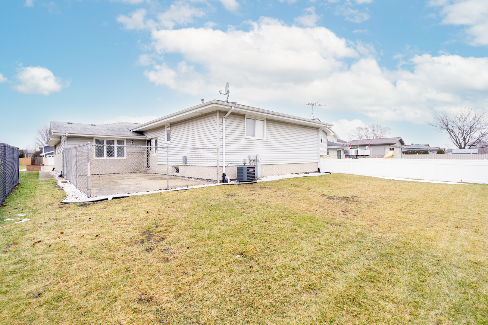 633 Poplar Avenue Romeoville, IL 60446 - Photo 32 of 33 Gallery Image 32