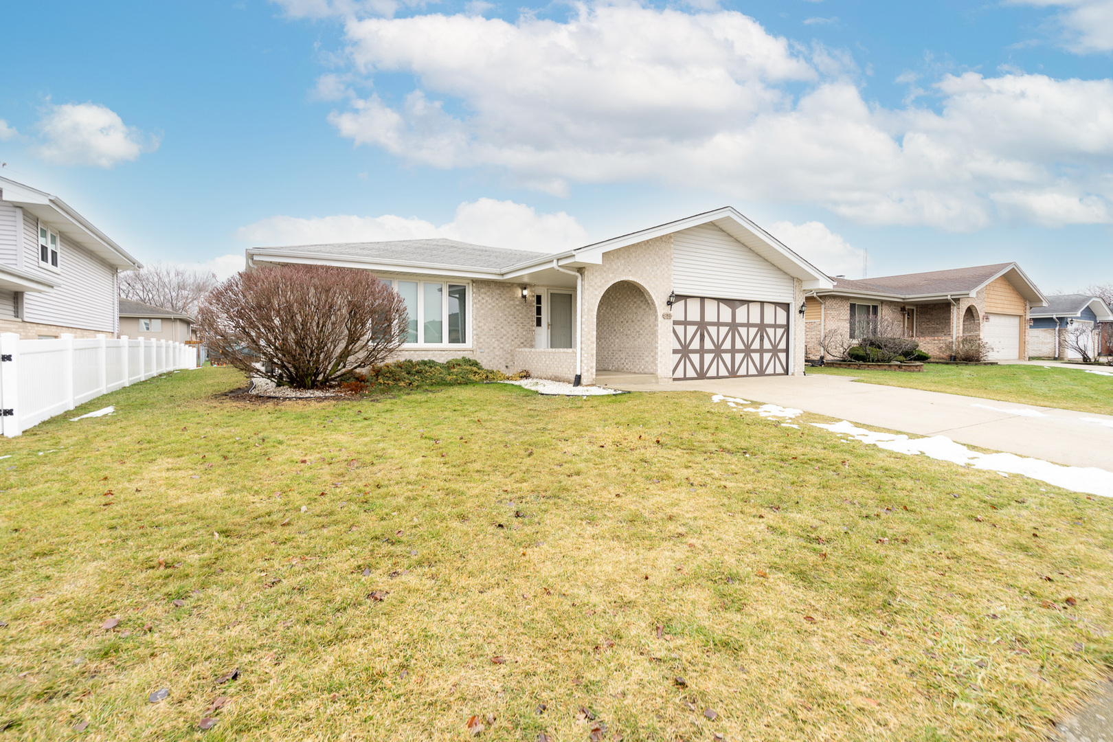 633 Poplar Avenue Romeoville, IL 60446 - Photo 33 of 33 Gallery Image 33