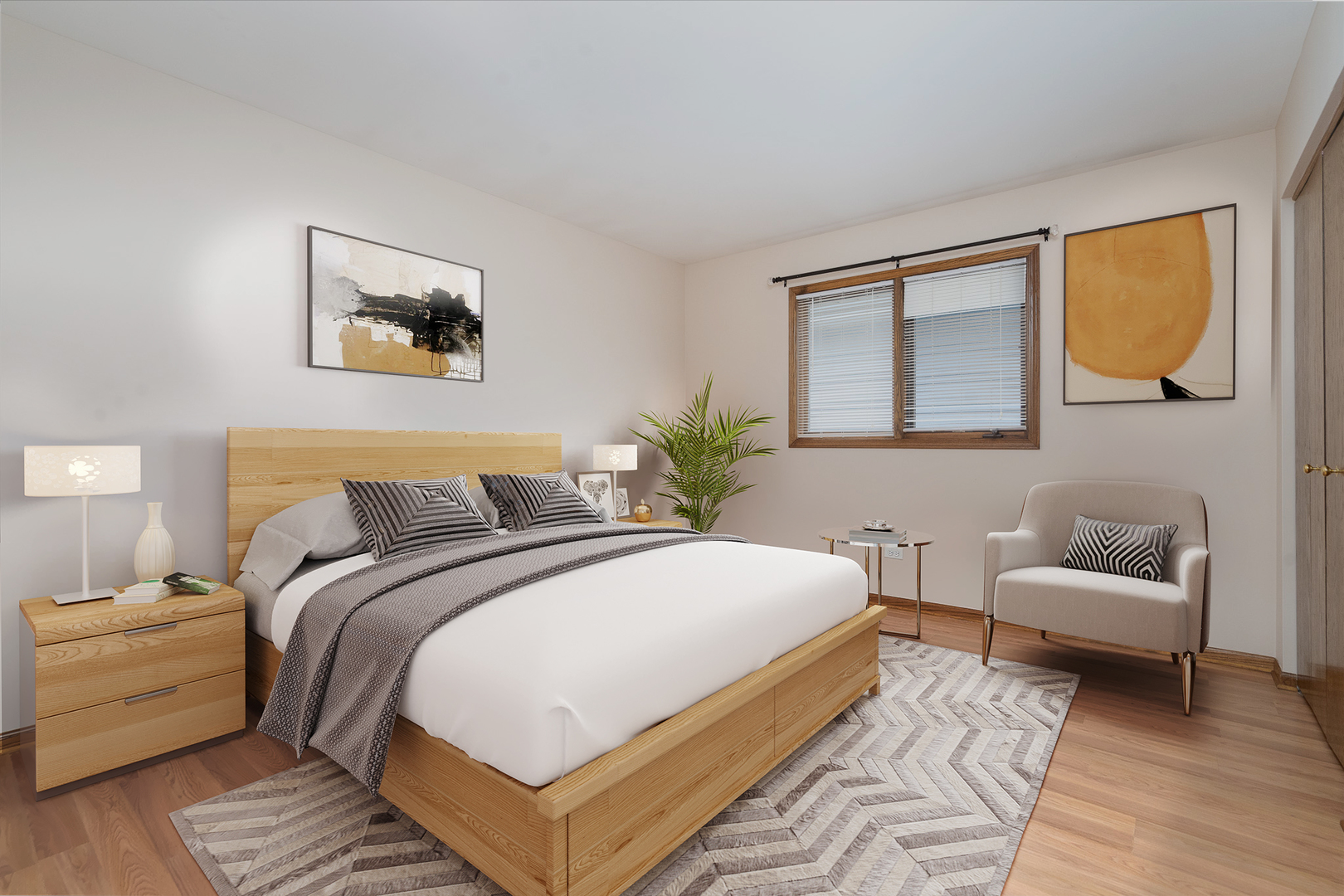 633 Poplar Avenue Romeoville, IL 60446 - Photo 5 of 33 Gallery Image 5