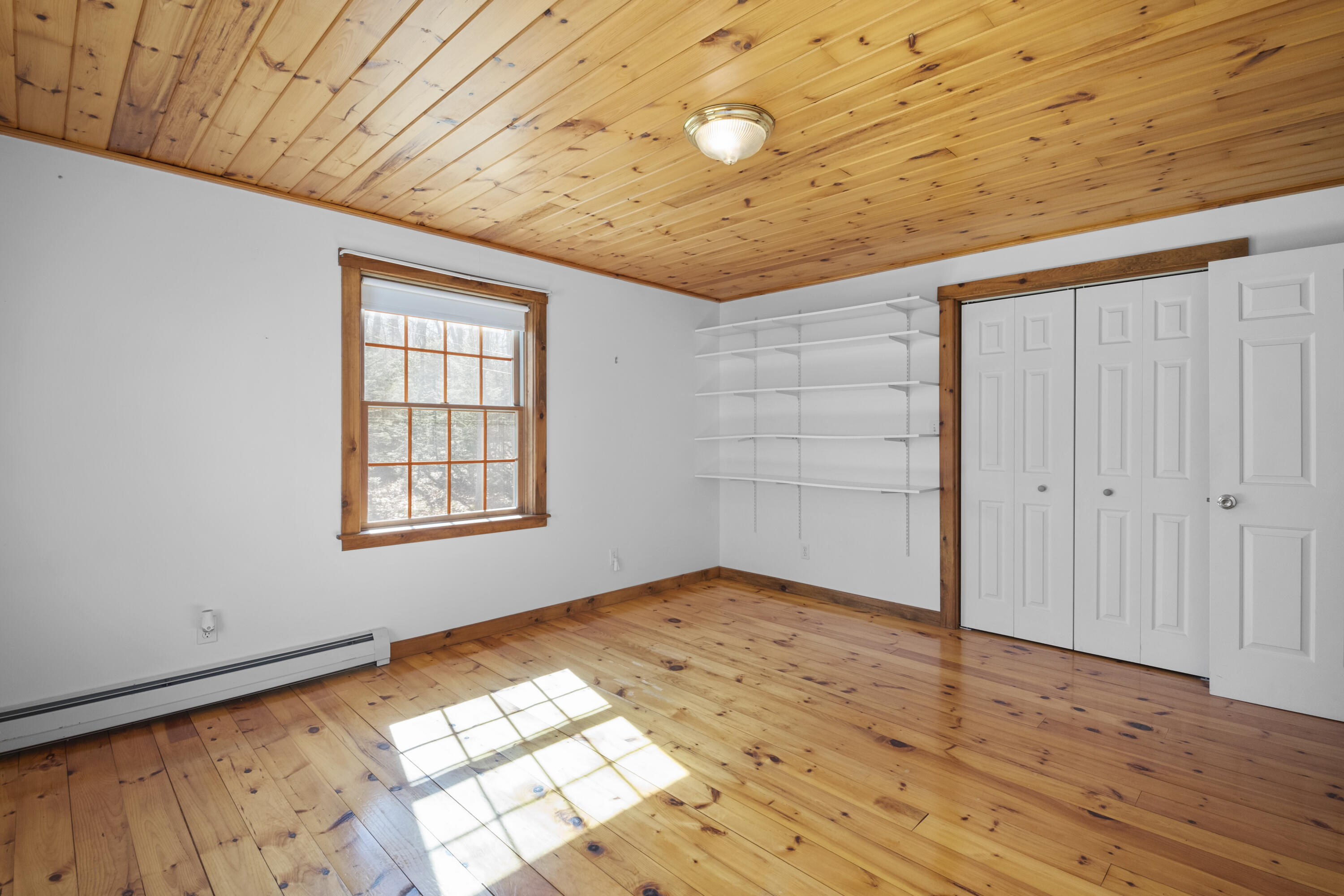 65 Crawford Hill Road Warren, ME 04864 - Photo 28 of 56 17 - 65 Crawford Hill Road - Warren- JAC