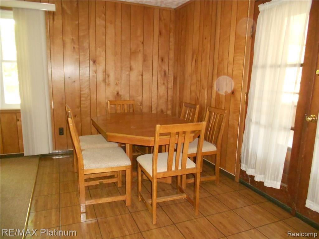 310 Demode Road Holly, MI 48442 - Photo 11 of 21 7-9-18 015.JPG