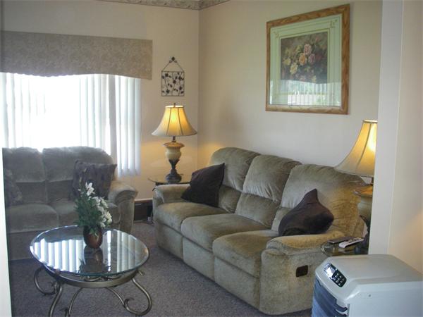 905 Bay Street Fall River, MA 02724 - Photo 11 of 22 Gallery Image 11
