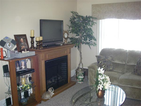 905 Bay Street Fall River, MA 02724 - Photo 12 of 22 Gallery Image 12