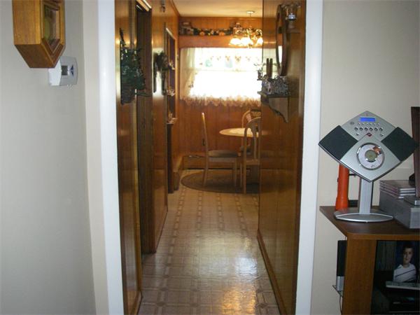 905 Bay Street Fall River, MA 02724 - Photo 13 of 22 Gallery Image 13