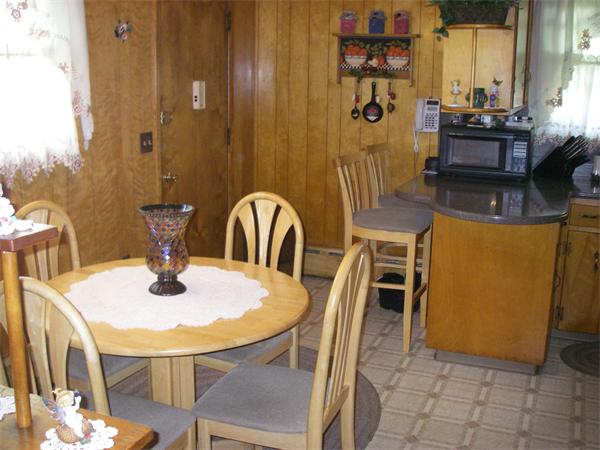 905 Bay Street Fall River, MA 02724 - Photo 14 of 22 Gallery Image 14