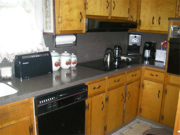 905 Bay Street Fall River, MA 02724 - Photo 15 of 22 Gallery Image 15
