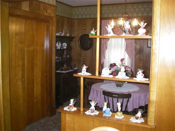 905 Bay Street Fall River, MA 02724 - Photo 16 of 22 Gallery Image 16