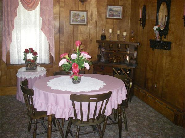 905 Bay Street Fall River, MA 02724 - Photo 17 of 22 Gallery Image 17