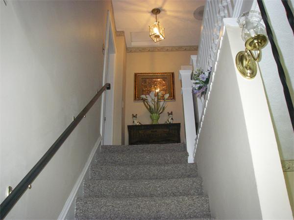 905 Bay Street Fall River, MA 02724 - Photo 18 of 22 Gallery Image 18