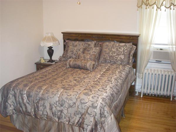 905 Bay Street Fall River, MA 02724 - Photo 19 of 22 Gallery Image 19