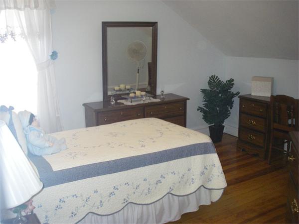 905 Bay Street Fall River, MA 02724 - Photo 20 of 22 Gallery Image 20