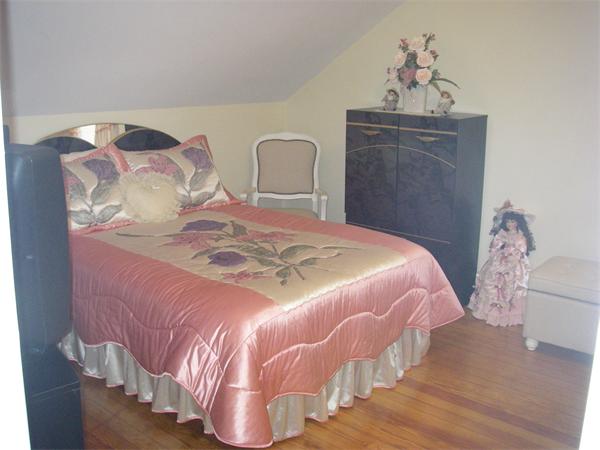 905 Bay Street Fall River, MA 02724 - Photo 21 of 22 Gallery Image 21