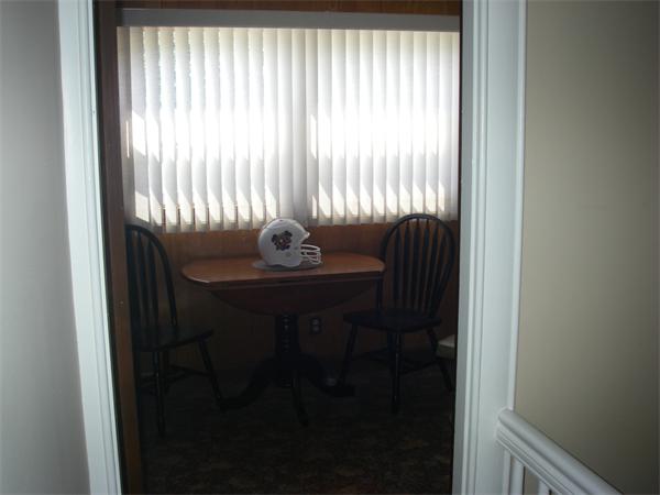 905 Bay Street Fall River, MA 02724 - Photo 22 of 22 Gallery Image 22