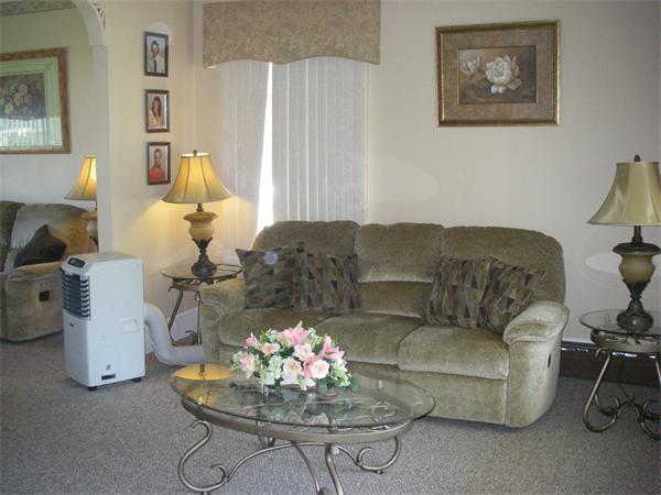905 Bay Street Fall River, MA 02724 - Photo 10 of 22 Gallery Image 10