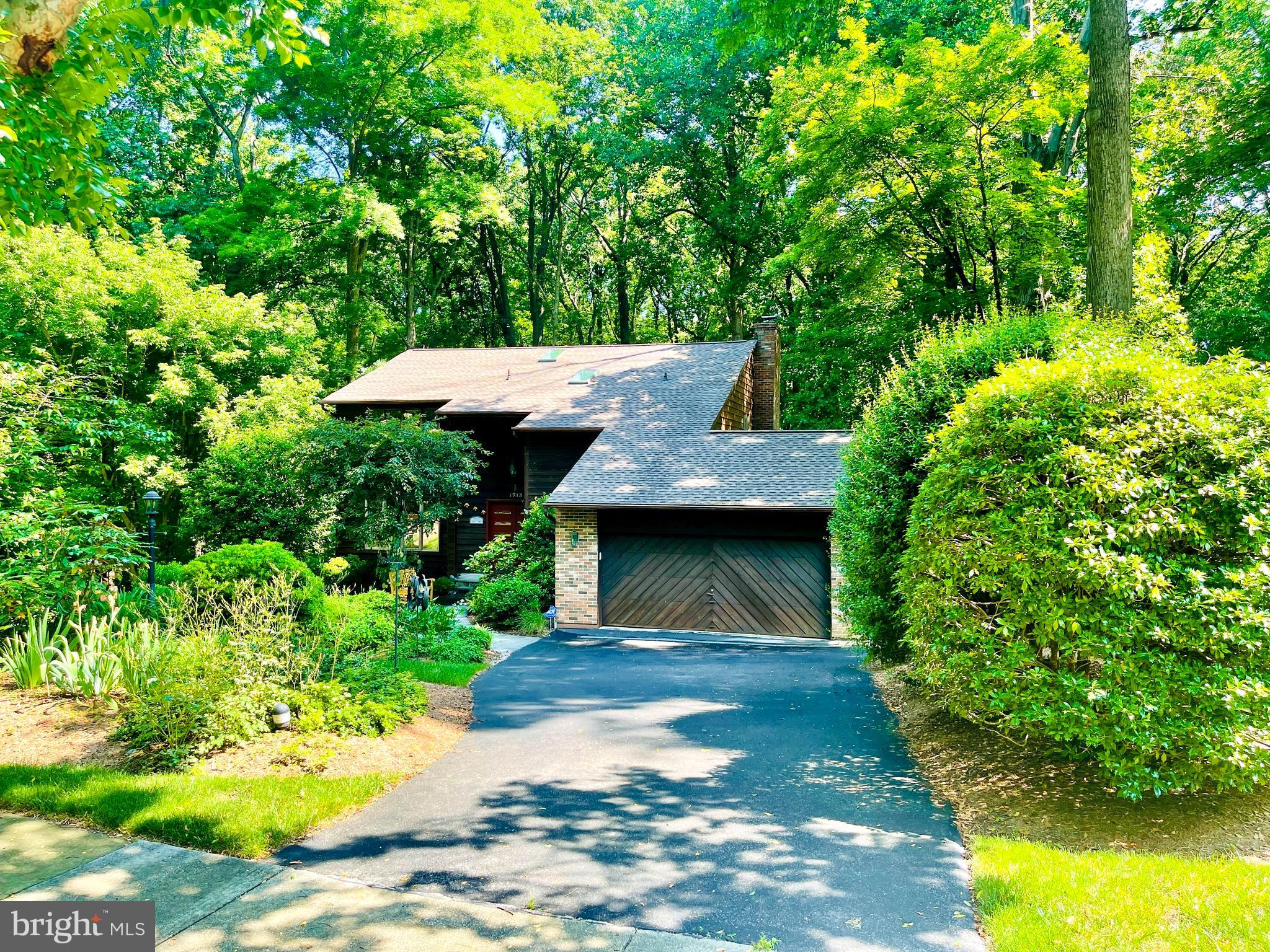 1713 Point No Point Drive, Unit POINT, Annapolis, MD 21401 Compass