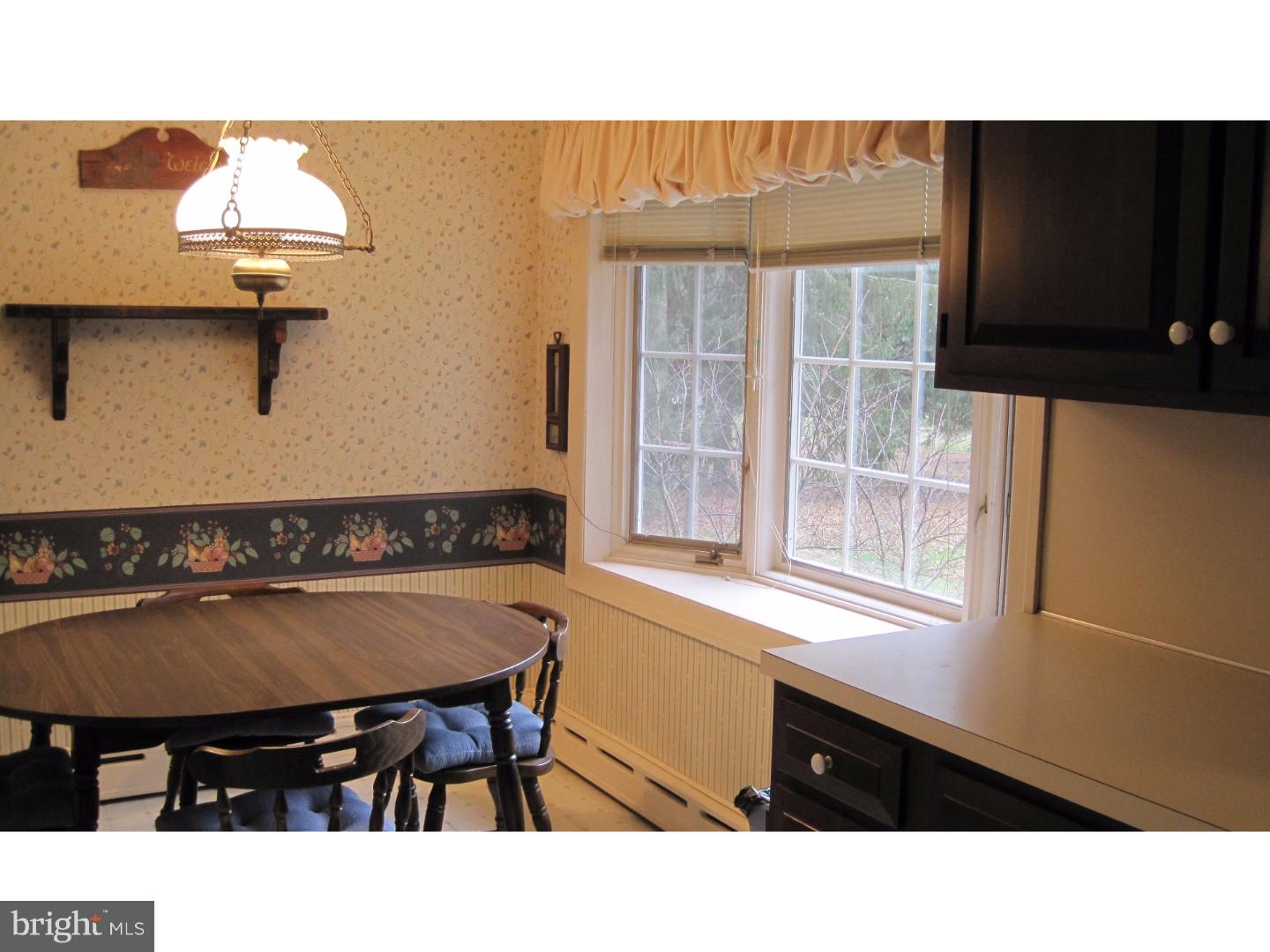 83 Federal City Road Ewing, NJ 08638 - Photo 14 of 25