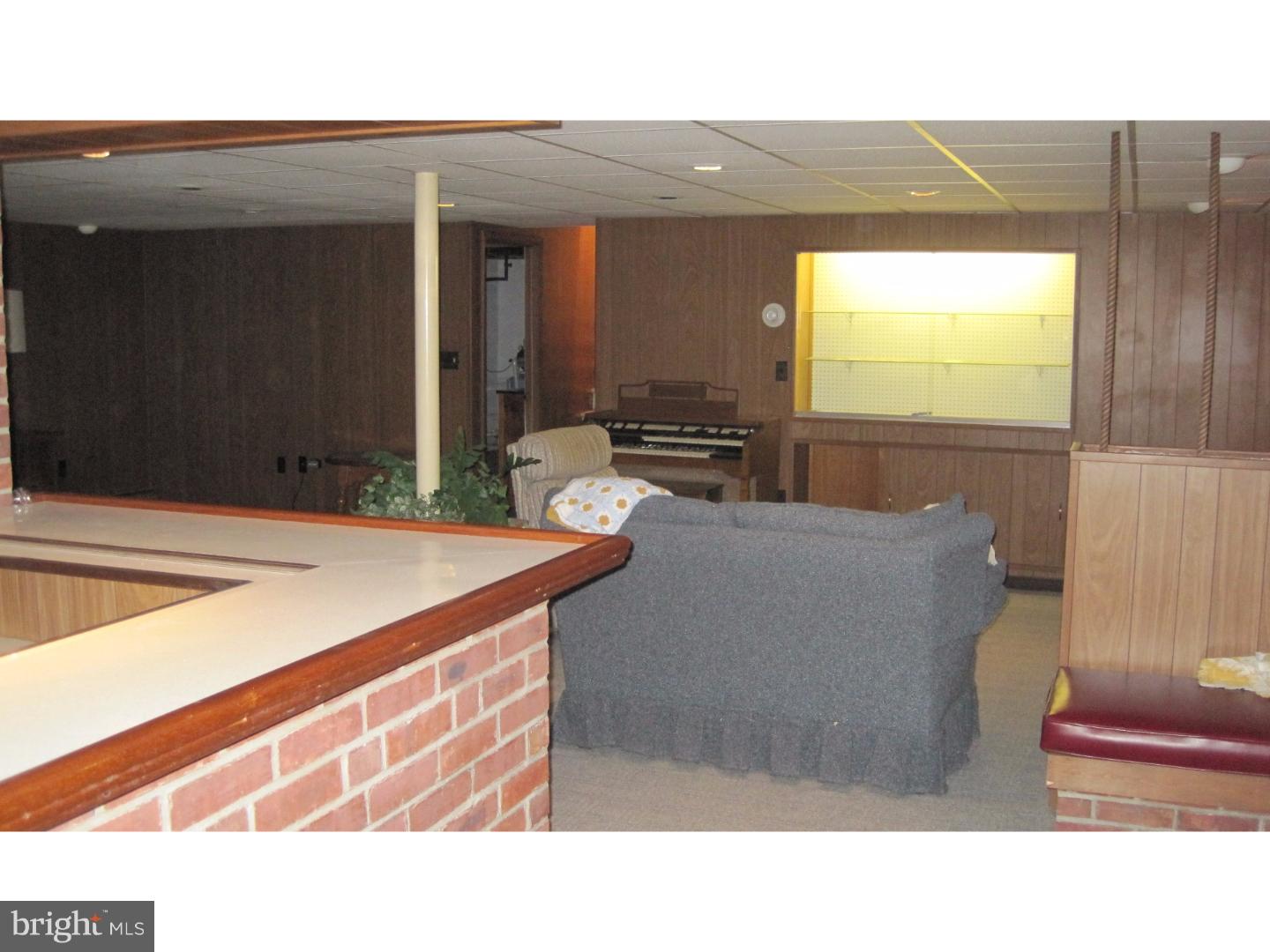 83 Federal City Road Ewing, NJ 08638 - Photo 22 of 25