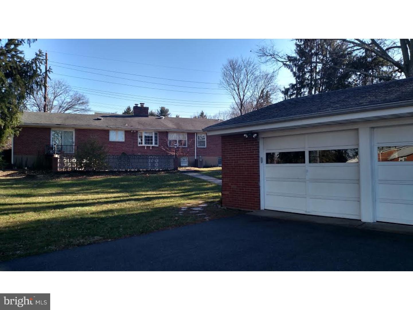 83 Federal City Road Ewing, NJ 08638 - Photo 8 of 25