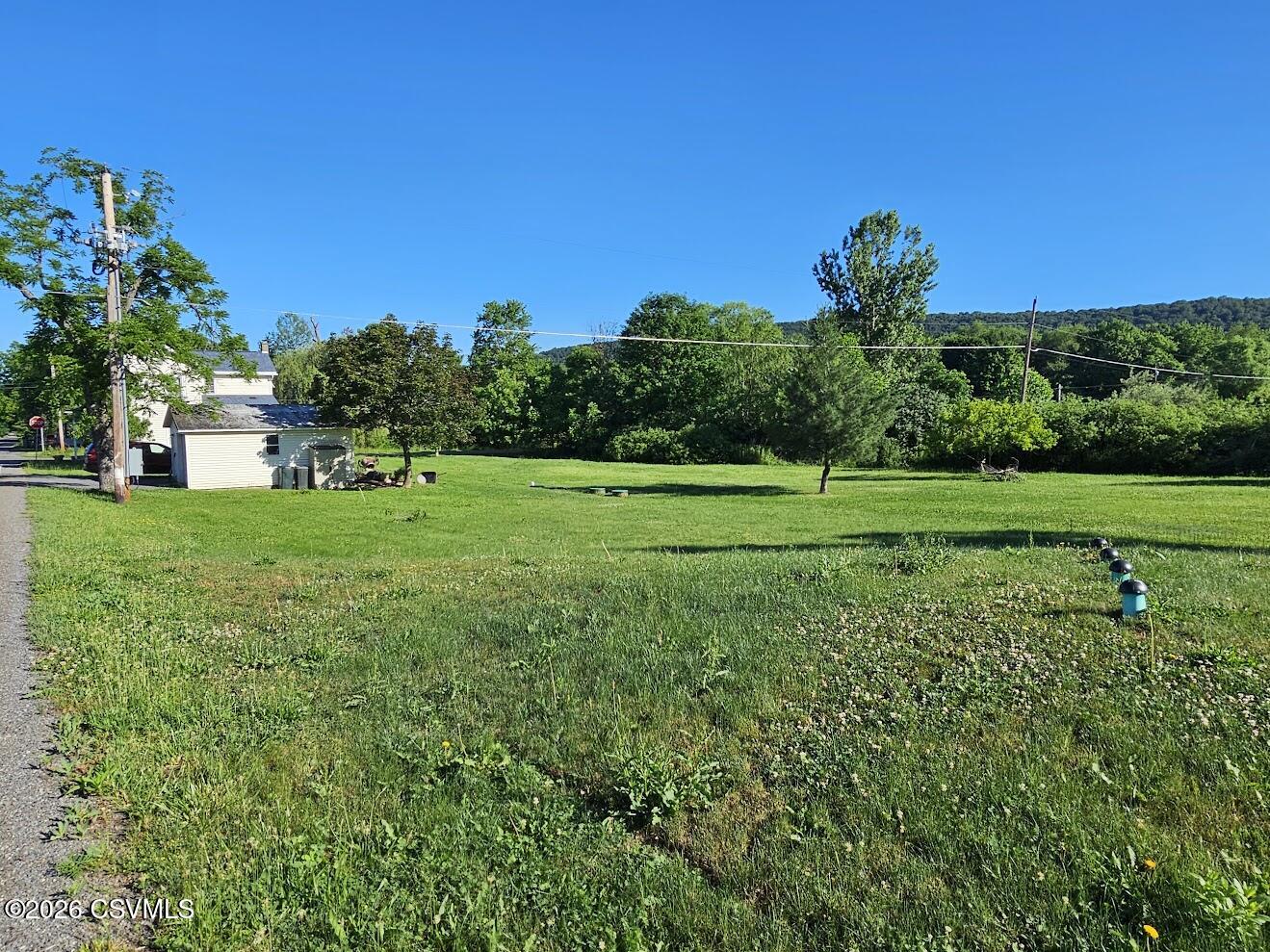 282 Columbia Hill Road Danville, PA 17821 - Photo 45 of 47