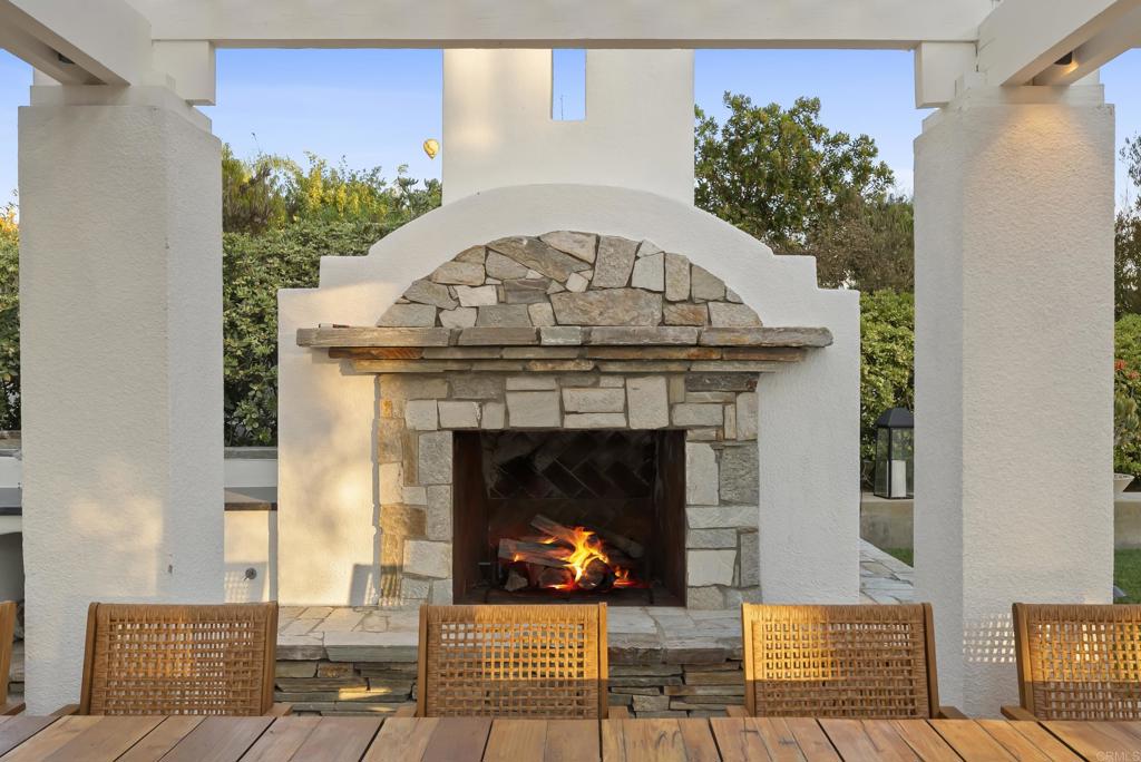 7891 Muirfield Way Rancho Santa Fe, CA 92067 - Photo 18 of 26