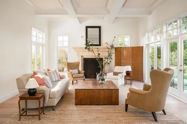 $9,995,000 | 7891 Muirfield Way, Rancho Santa Fe, CA 92067