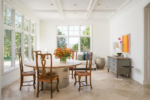 $9,995,000 | 7891 Muirfield Way, Rancho Santa Fe, CA 92067