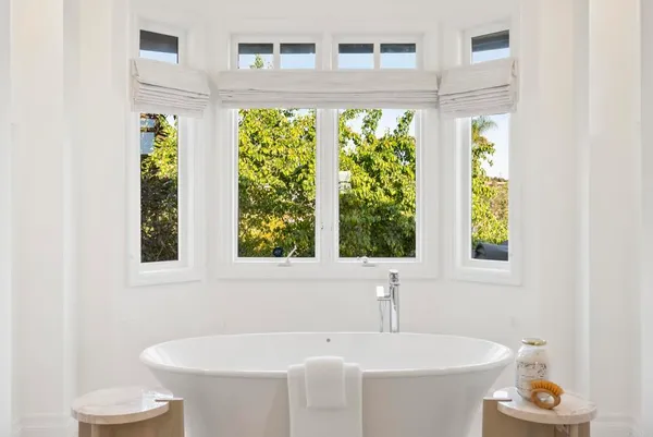$9,995,000 | 7891 Muirfield Way, Rancho Santa Fe, CA 92067