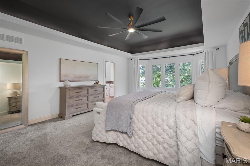 554 Malinmor Drive Weldon Spring, MO 63304 - Photo 39 of 98