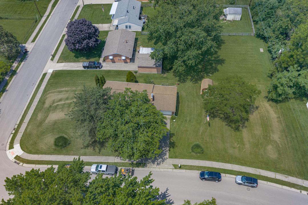 1412 Johns Road Middletown, OH 45044 - Photo 31 of 33
