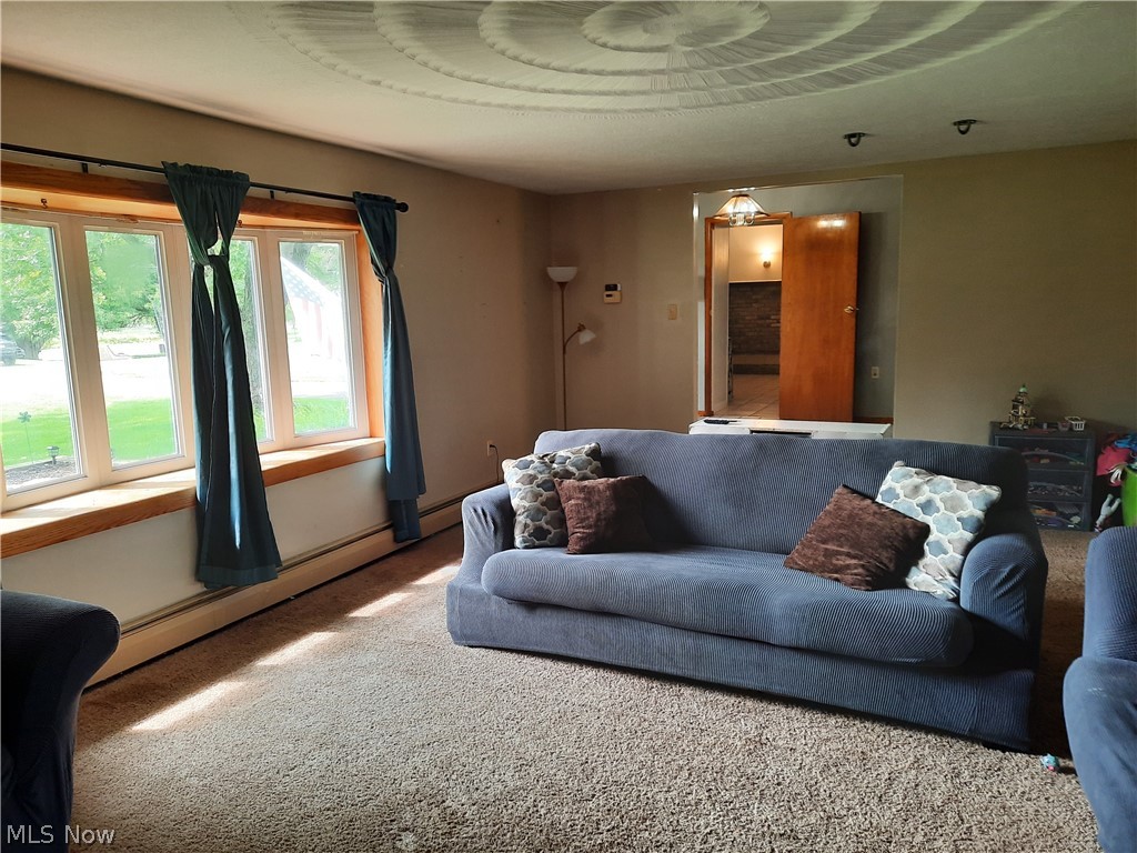512 Mishler Road Mogadore, OH 44260 - Photo 6 of 27 Gallery Image 6