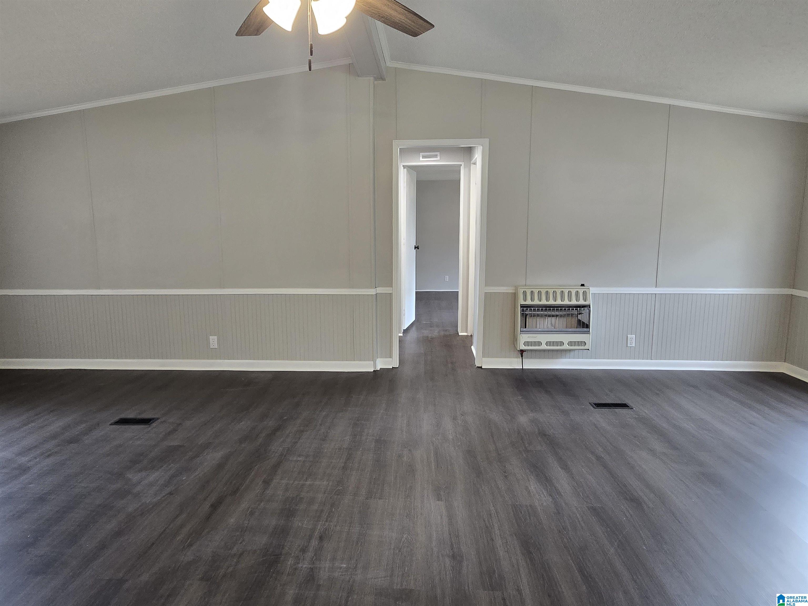89 Pine Tree Drive Locust Fork, AL 35097 - Photo 28 of 29