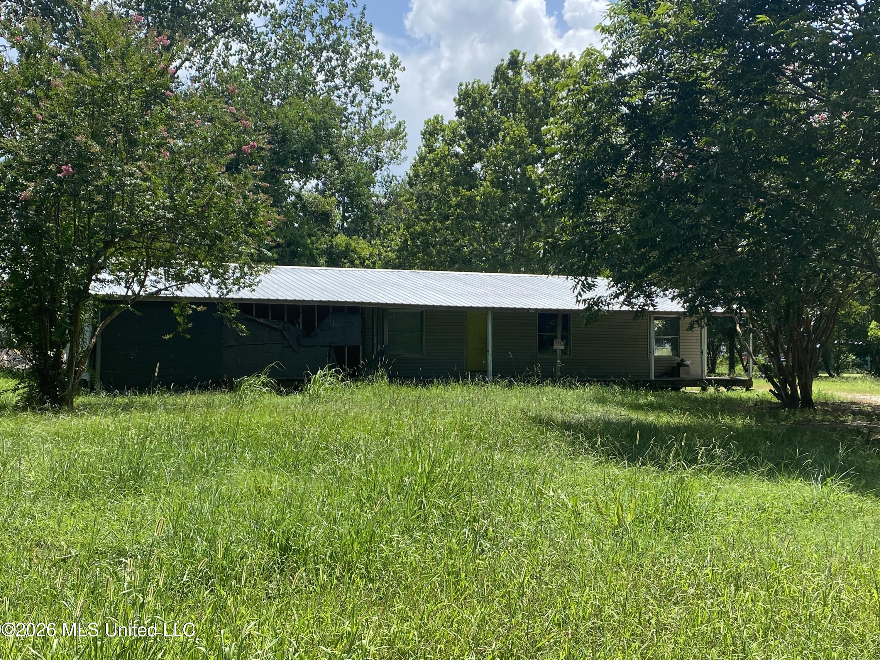 582 Stephen Road Vidalia, LA 71373 - Photo 1 of 28 IMG_2952