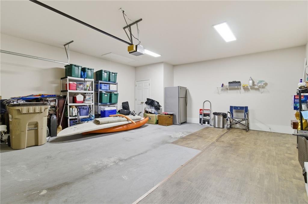 460 Tribble Gap Road, Unit 501 Cumming, GA 30040 - Photo 15 of 30