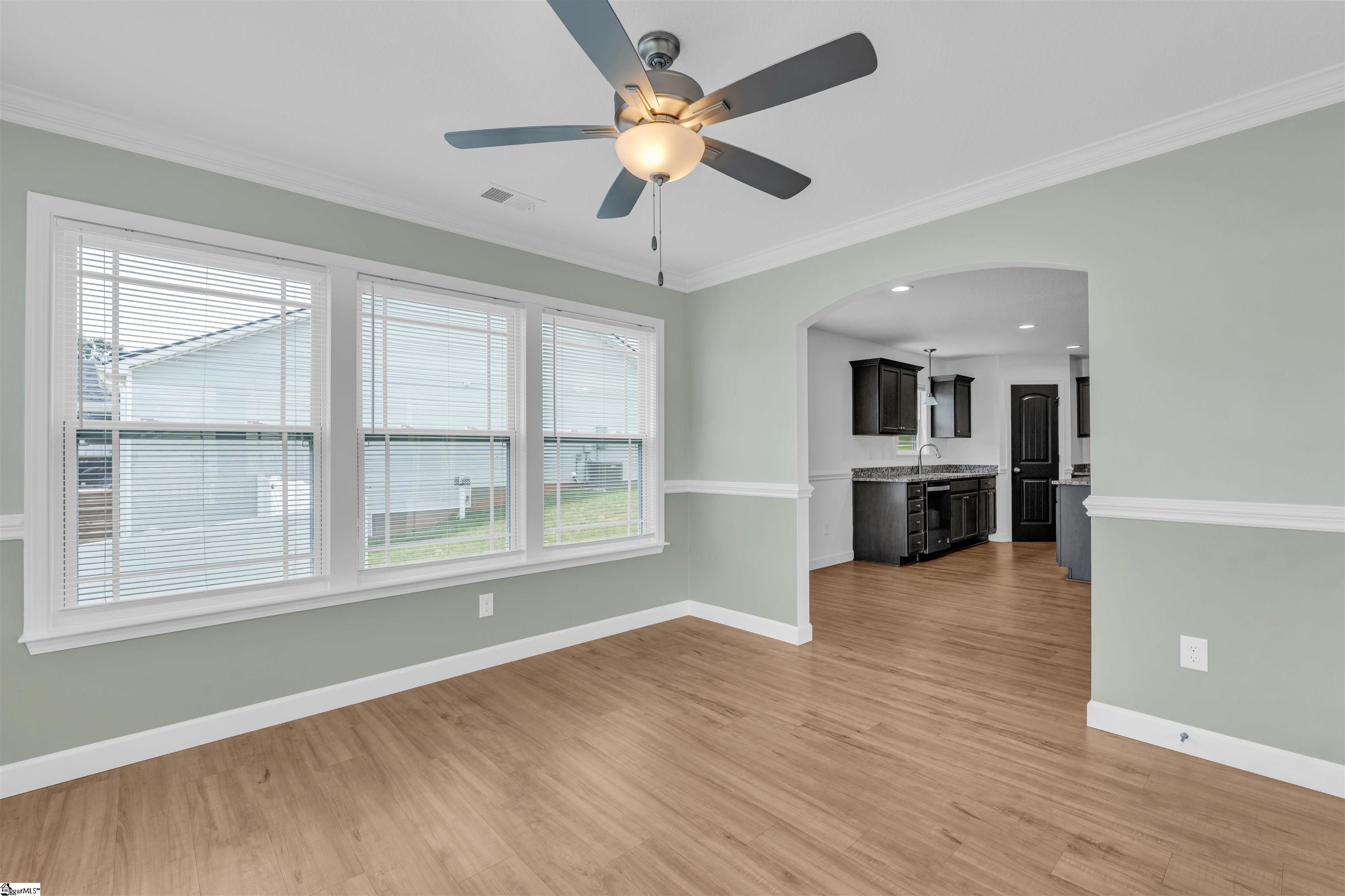 1071 State Rd S-42-770 Inman, SC 29349 - Photo 10 of 30