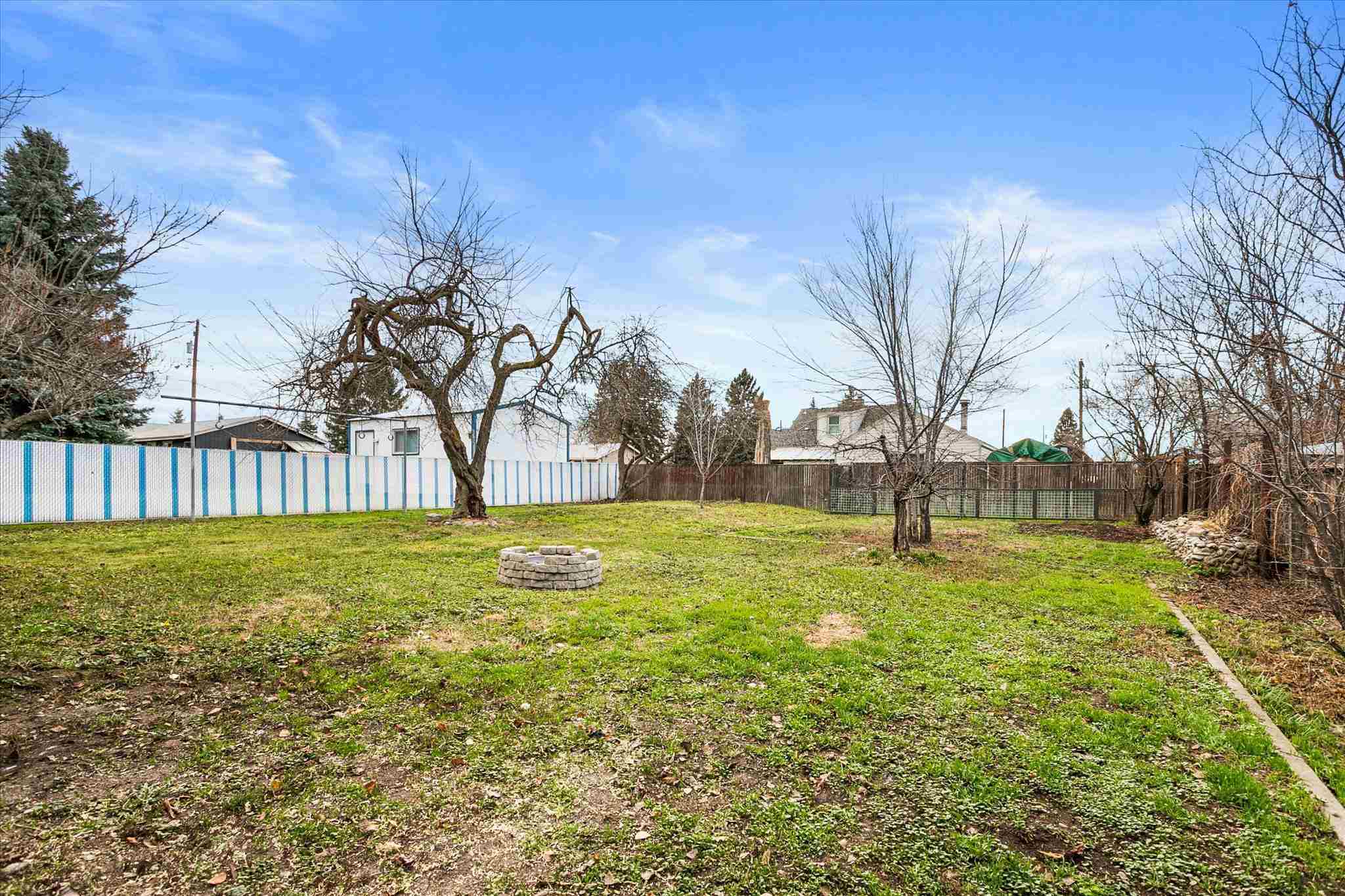1815 North Balfour Road Spokane Valley, WA 99206 - Photo 22 of 24