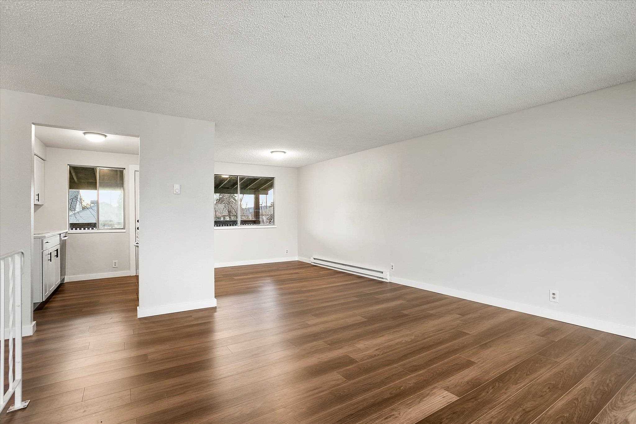 1815 North Balfour Road Spokane Valley, WA 99206 - Photo 4 of 24