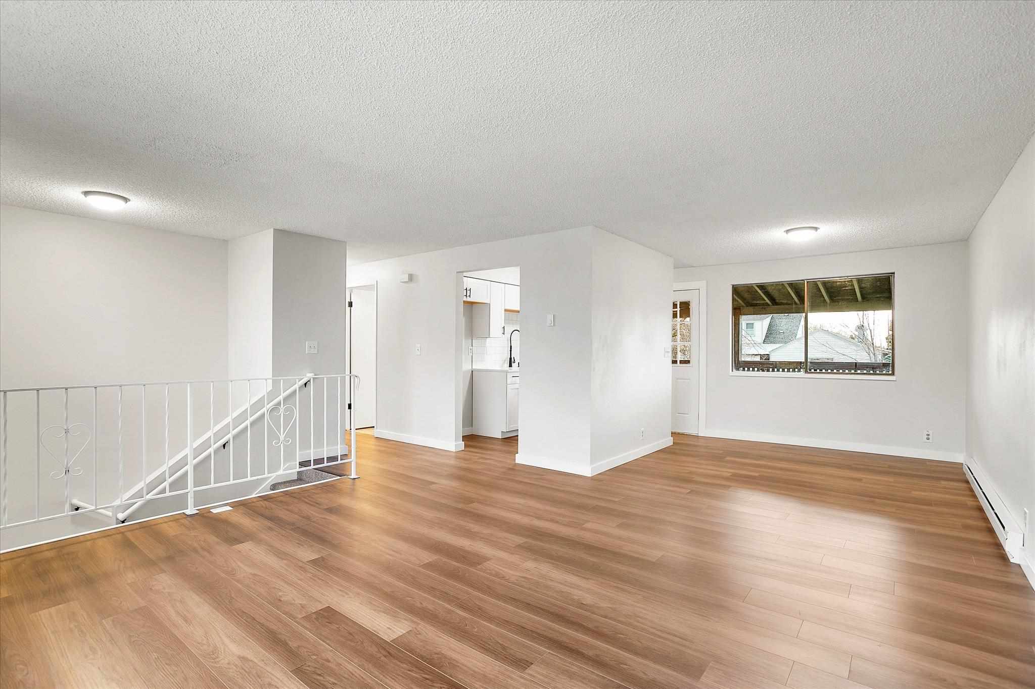 1815 North Balfour Road Spokane Valley, WA 99206 - Photo 5 of 24