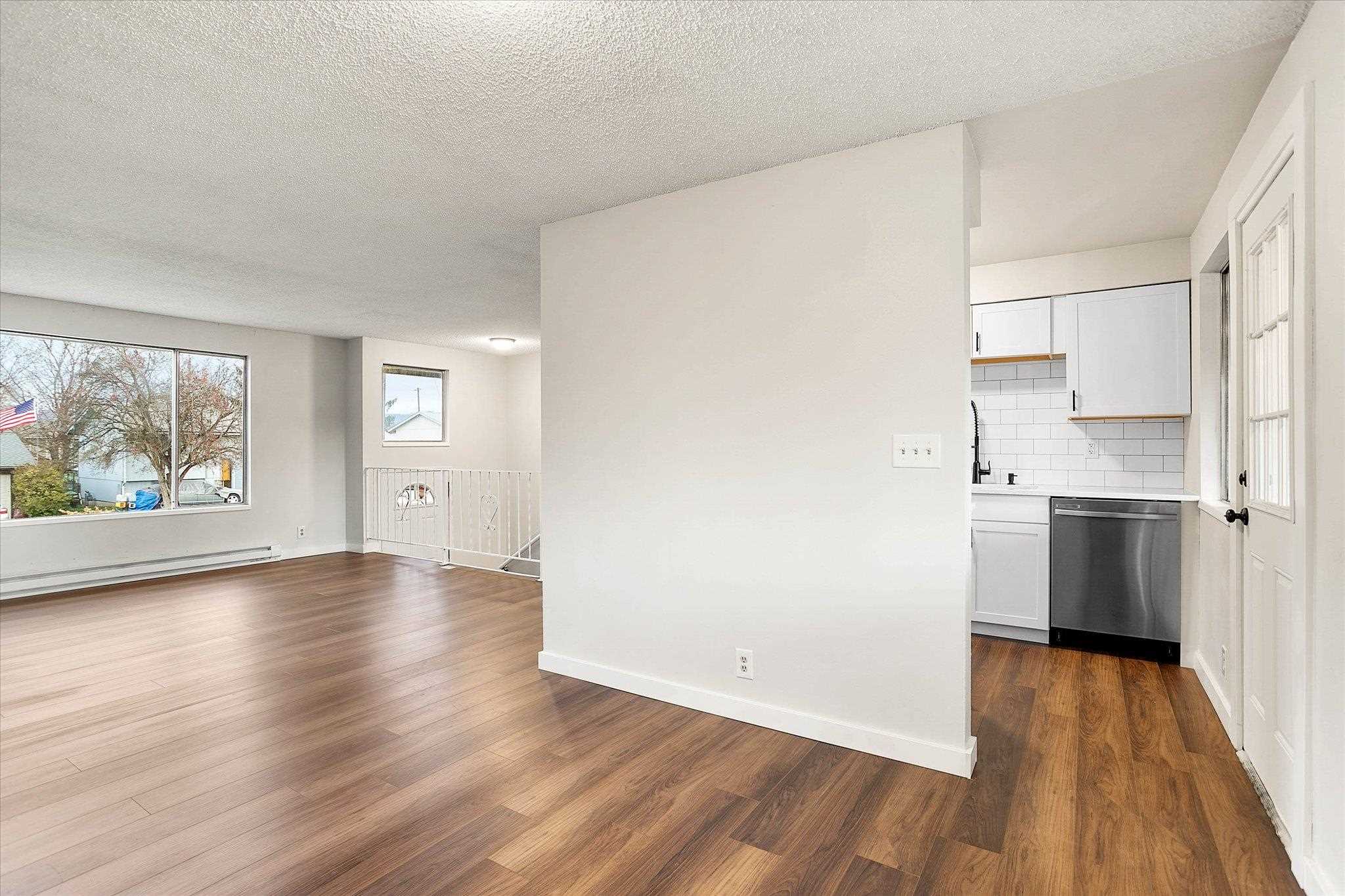 1815 North Balfour Road Spokane Valley, WA 99206 - Photo 6 of 24