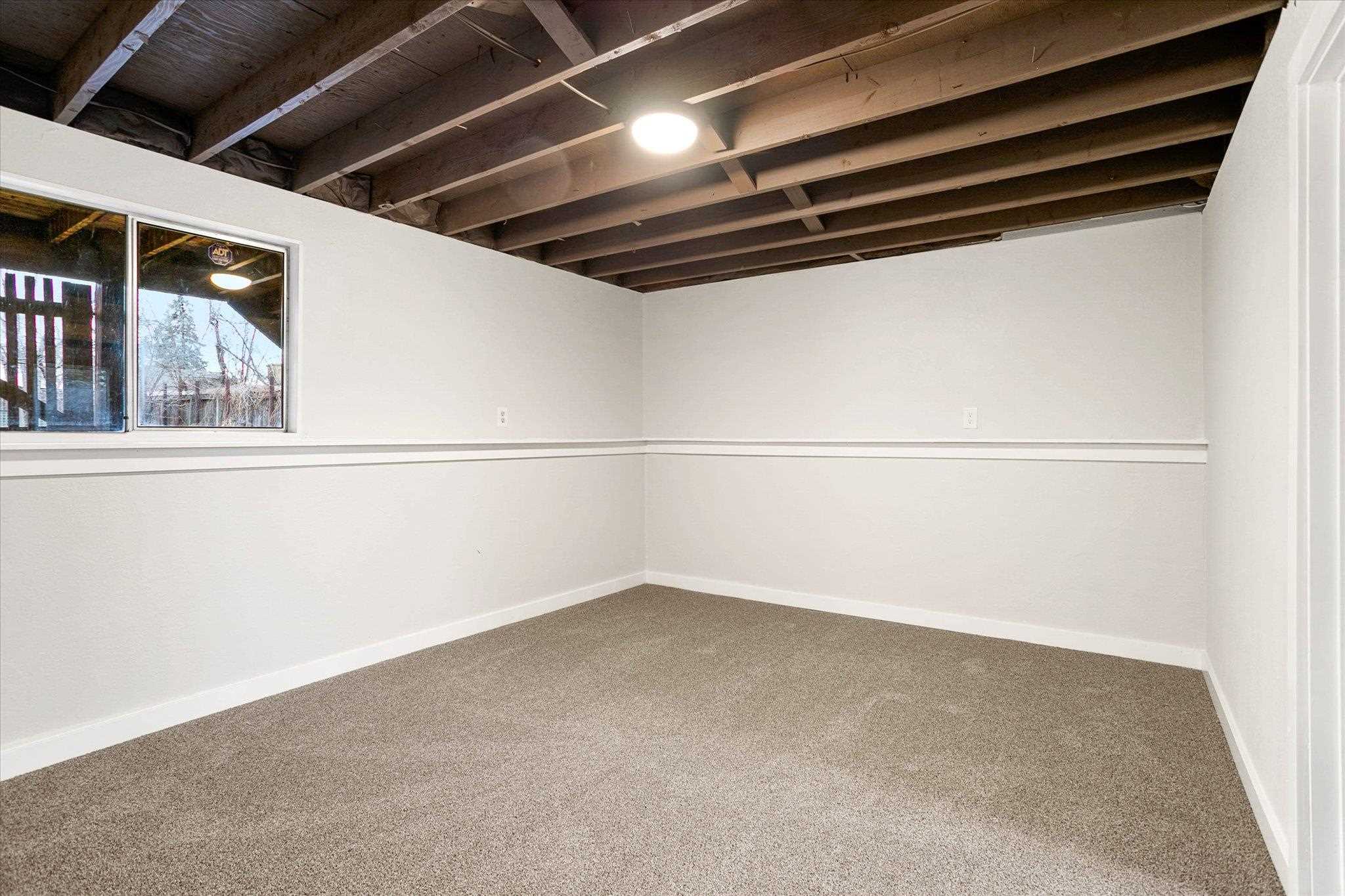 1815 North Balfour Road Spokane Valley, WA 99206 - Photo 10 of 24