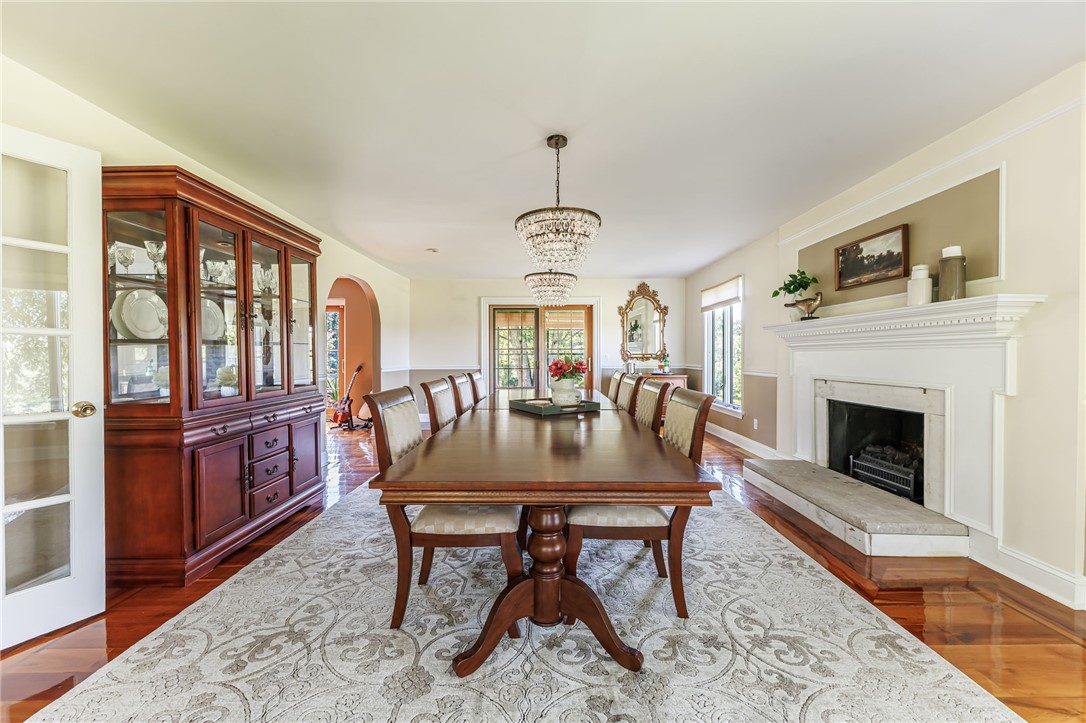 237 West Bloomfield Road Pittsford, NY 14534 - Photo 17 of 50 Gallery Image 17