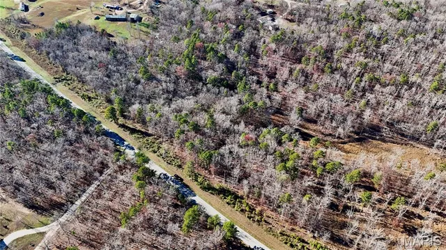 $38,900 | 0 State Hwy O, Doniphan, MO 63935