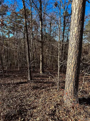 $38,900 | 0 State Hwy O, Doniphan, MO 63935