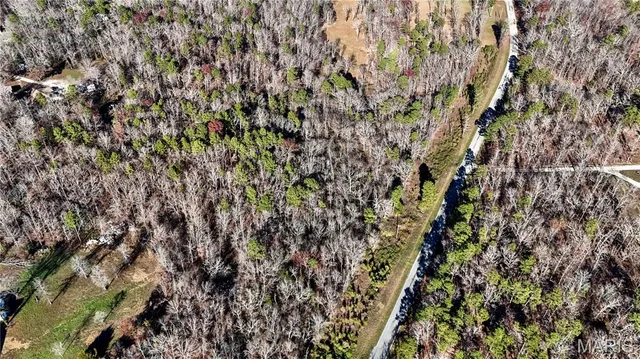 $38,900 | 0 State Hwy O, Doniphan, MO 63935