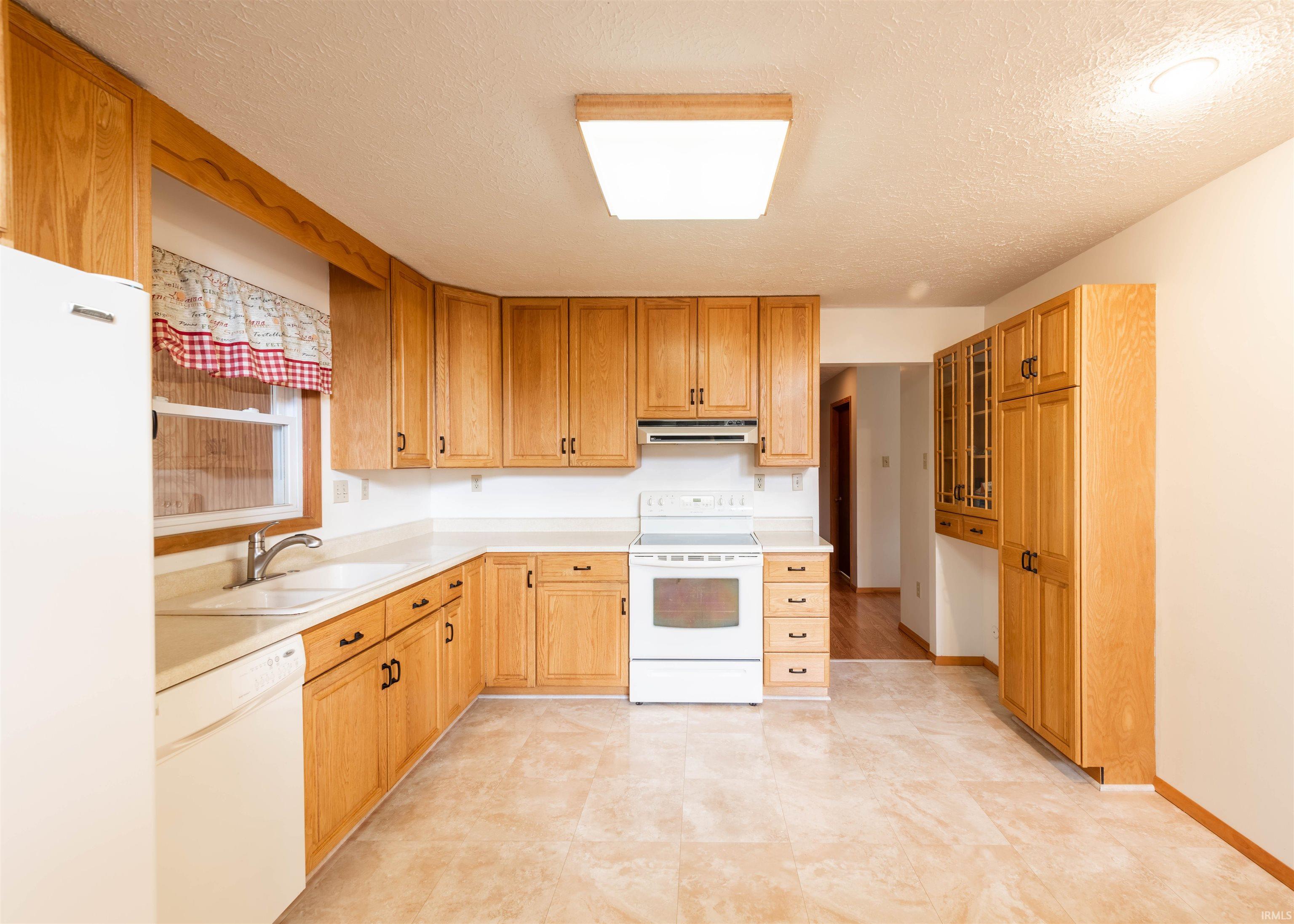 1600 South Weimer Road Bloomington, IN 47403 - Photo 12 of 34