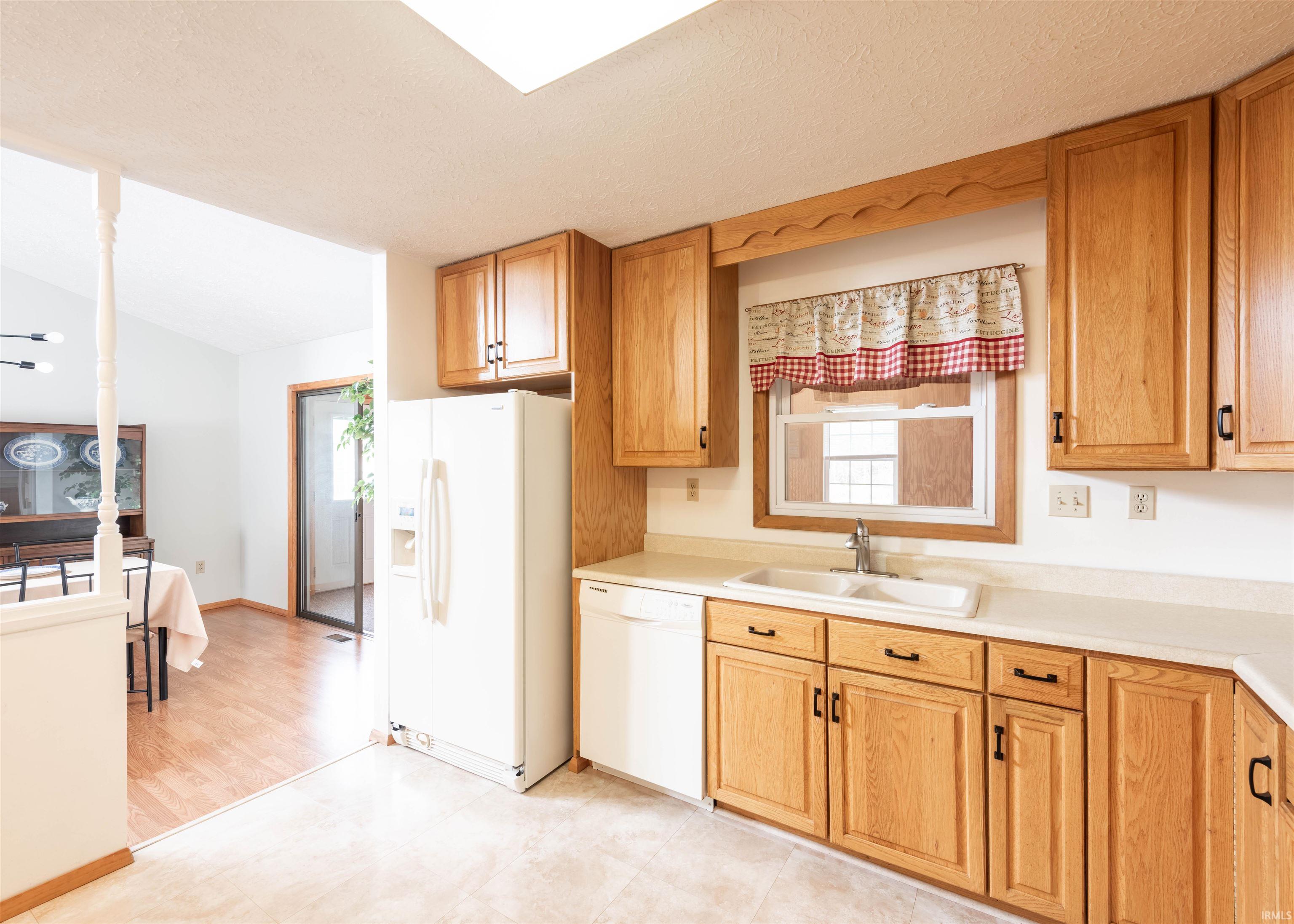 1600 South Weimer Road Bloomington, IN 47403 - Photo 14 of 34