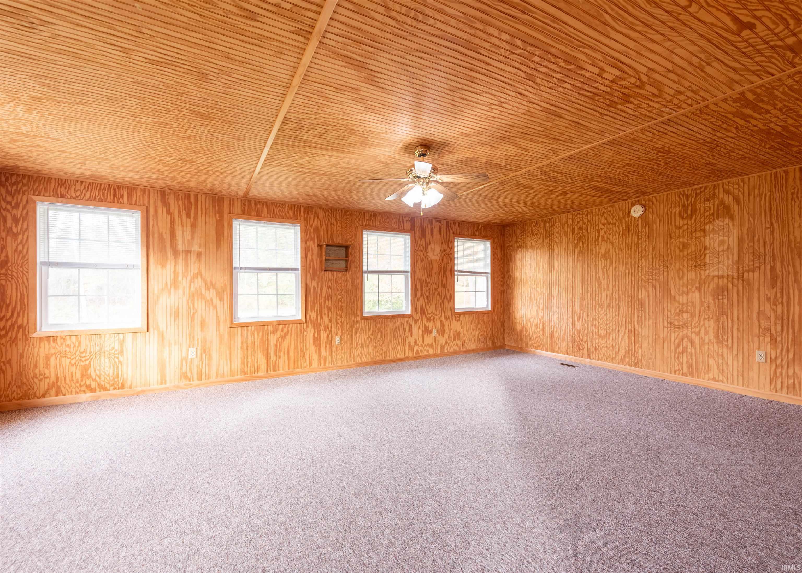 1600 South Weimer Road Bloomington, IN 47403 - Photo 15 of 34