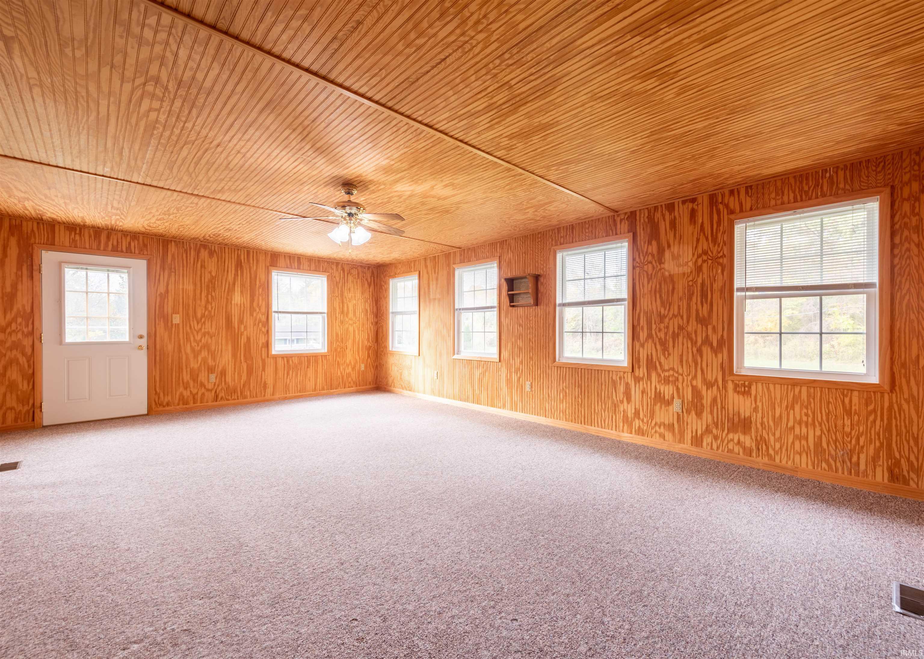 1600 South Weimer Road Bloomington, IN 47403 - Photo 16 of 34