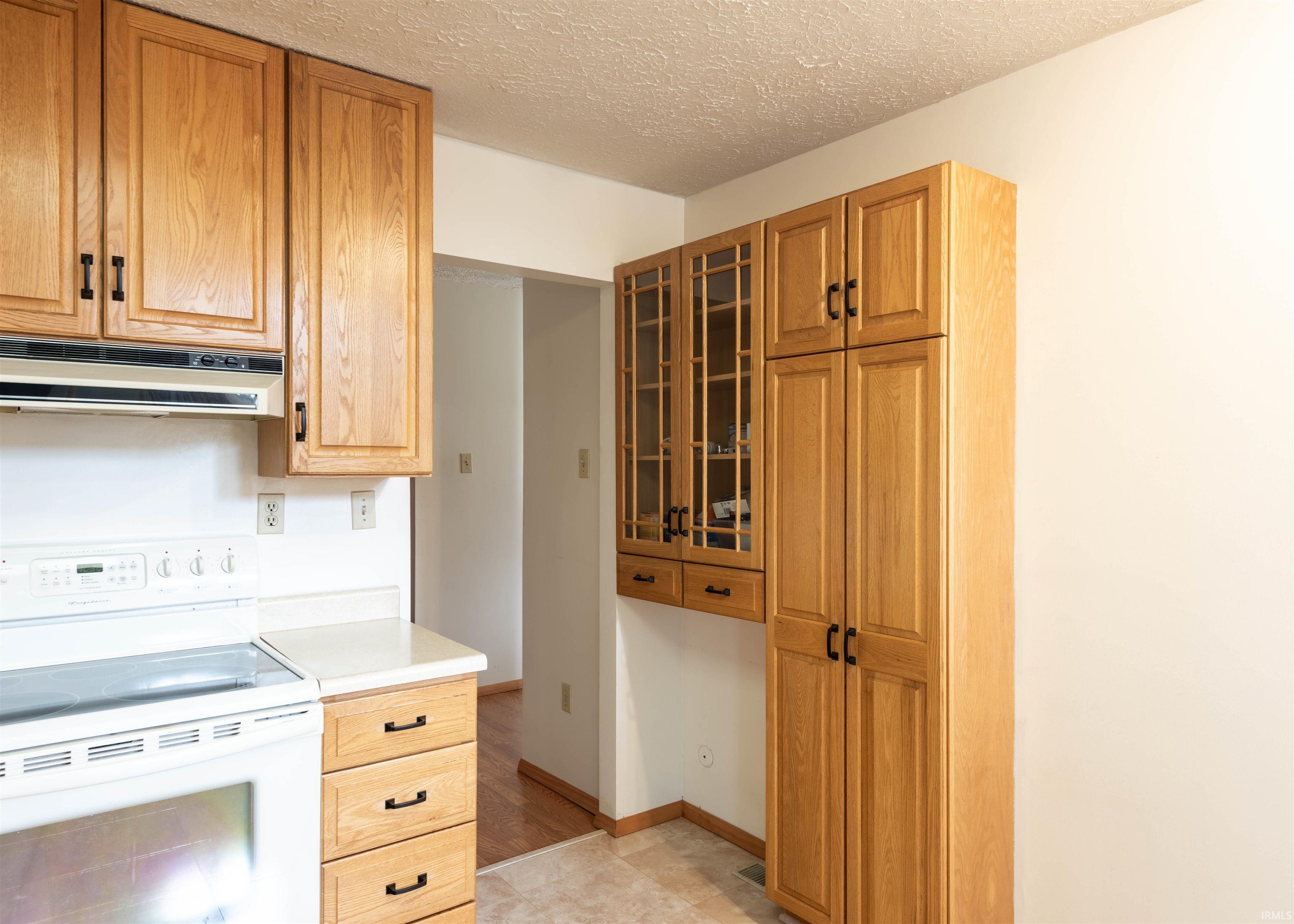 1600 South Weimer Road Bloomington, IN 47403 - Photo 17 of 34