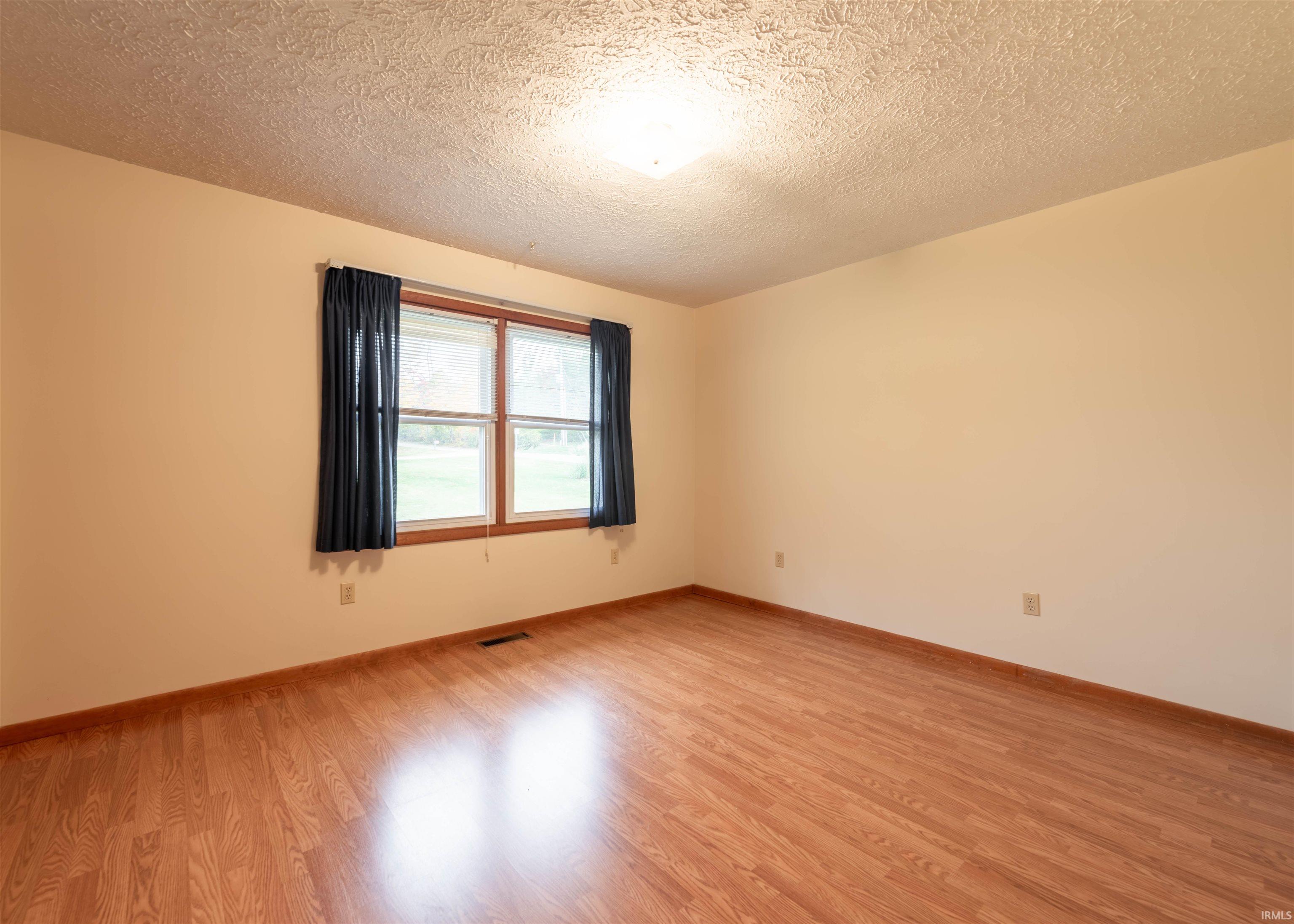 1600 South Weimer Road Bloomington, IN 47403 - Photo 19 of 34
