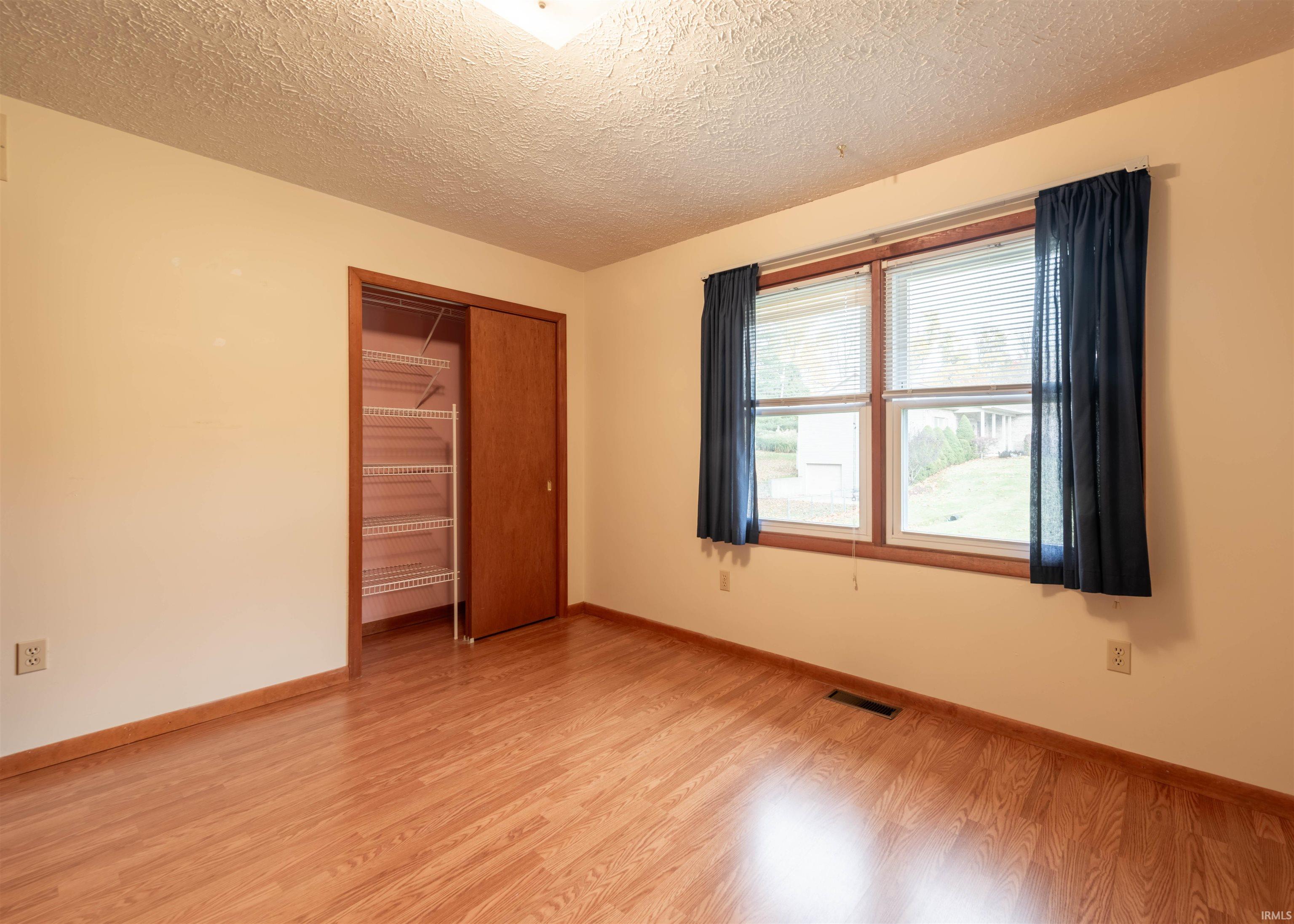 1600 South Weimer Road Bloomington, IN 47403 - Photo 20 of 34
